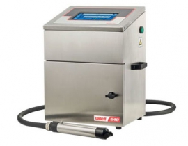 Willett640aC(j),СַaC(j)S|СaC(j)|Willett 640 CIJaC(j) - Willett ...