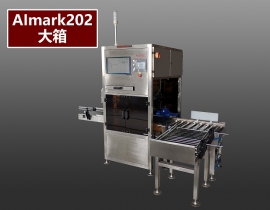 AImark202ܘ(bio)R(sh)ϵy(tng)cƿСһһaϢĲɼP(gun)(lin)Ɍ(du)a(chn)Ʒ ...
